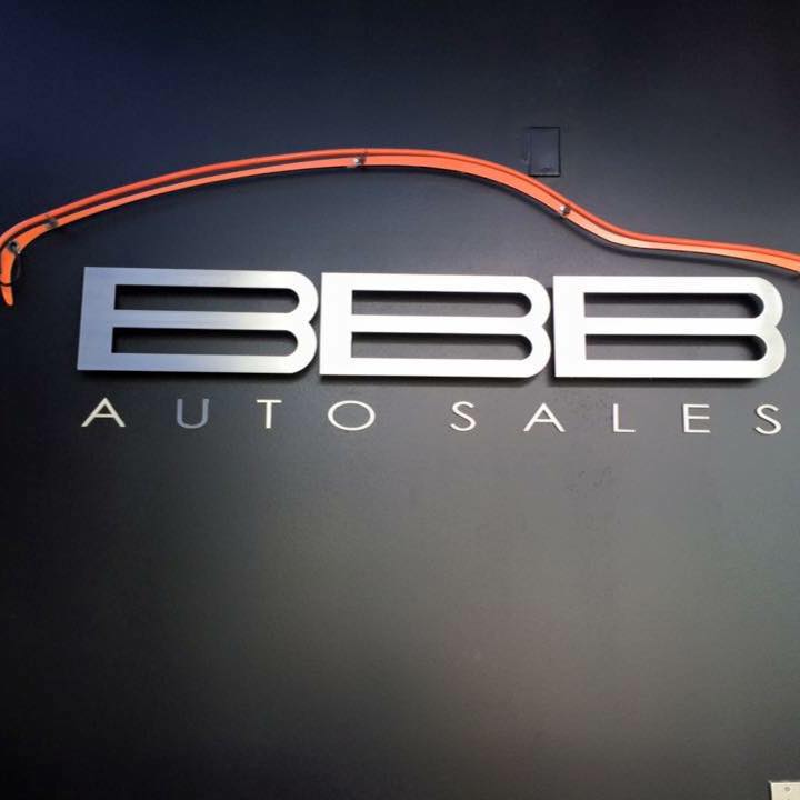 BBB AUTO SALES OF SMYRNA 01
