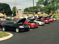 BBB AUTO SALES OF SMYRNA 02
