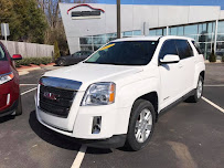 BBB AUTO SALES OF SMYRNA 03