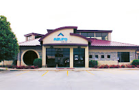 Azura Credit Union 01