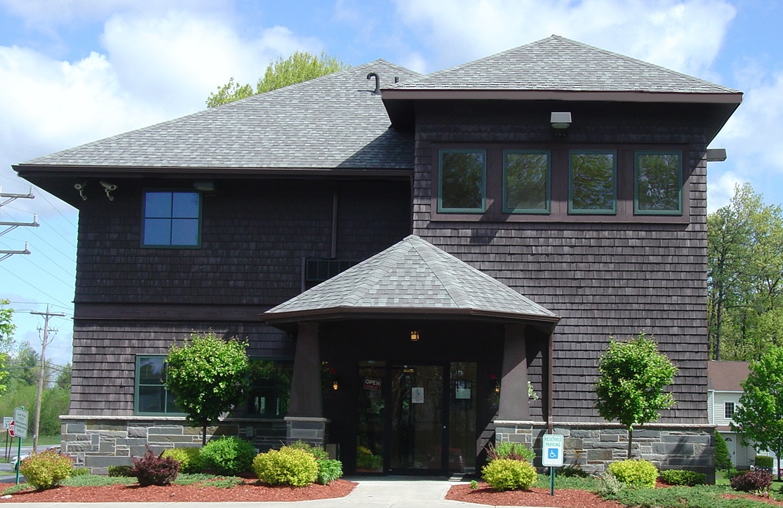 TCT Federal Credit Union 01