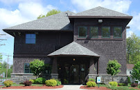 TCT Federal Credit Union 01