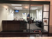 Lafayette Federal Credit Union 01