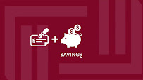 Lafayette Federal Credit Union 04
