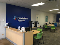 OneMain Financial 02