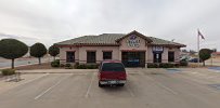 Security Service Federal Credit Union 02
