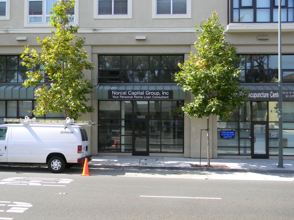Norcal Capital Group, Inc 01