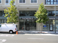 Norcal Capital Group, Inc 01