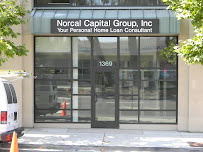 Norcal Capital Group, Inc 02