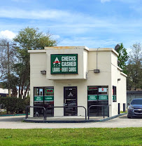 ACE Cash Express 03