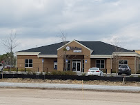 VyStar Credit Union 02