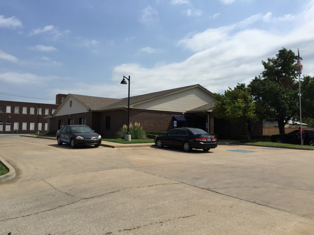 Oklahoma Central Credit Union 01