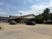 Oklahoma Central Credit Union 01