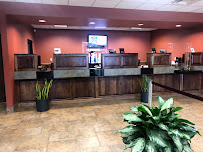 Oklahoma Central Credit Union 02