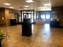Oklahoma Central Credit Union 03