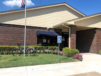 Oklahoma Central Credit Union 04
