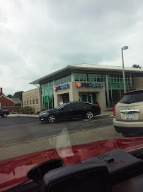 PNC Bank 03