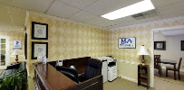 McDonnell & Associates Law Firm 02