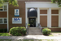 McDonnell & Associates Law Firm 03