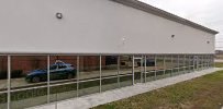 Apache finance and leasing LLC 01