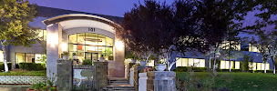 Joe Alves, California Home Loans 01