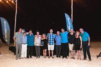 First Hawaiian Mortgage Association 03