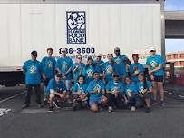 First Hawaiian Mortgage Association 04