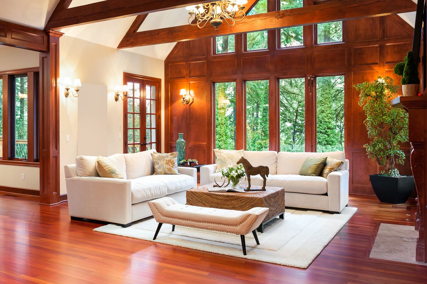 Lane Mortgage Company 01