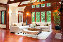 Lane Mortgage Company 01
