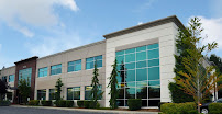 Lane Mortgage Company 02