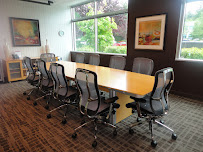 Lane Mortgage Company 03