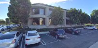 Future First Lending NMLS #2126430 01