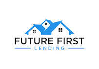 Future First Lending NMLS #2126430 03