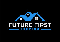Future First Lending NMLS #2126430 04