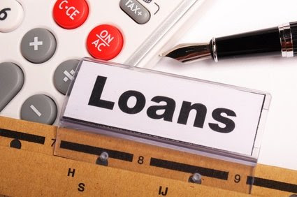 First Consumers Financial of Metairie 01