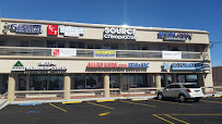First Consumers Financial of Metairie 02