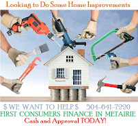 First Consumers Financial of Metairie 04
