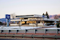 Security Service Federal Credit Union 01