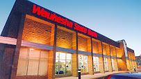 Waukesha State Bank 01