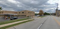 Waukesha State Bank 02