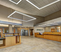 Waukesha State Bank 03