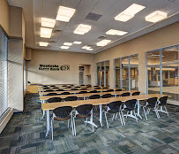 Waukesha State Bank 04