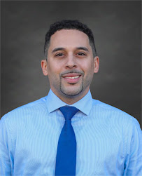 Damon Laylock at CrossCountry Mortgage, LLC 02