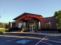 iQ Credit Union 01