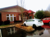 iQ Credit Union 02