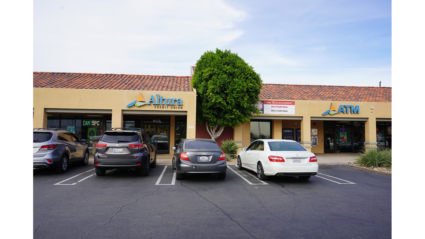 Altura Credit Union 01