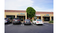 Altura Credit Union 01