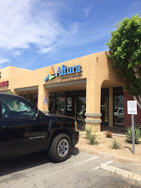 Altura Credit Union 02