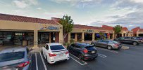 Altura Credit Union 03