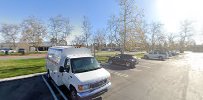 Pacific West Loan Associates 01